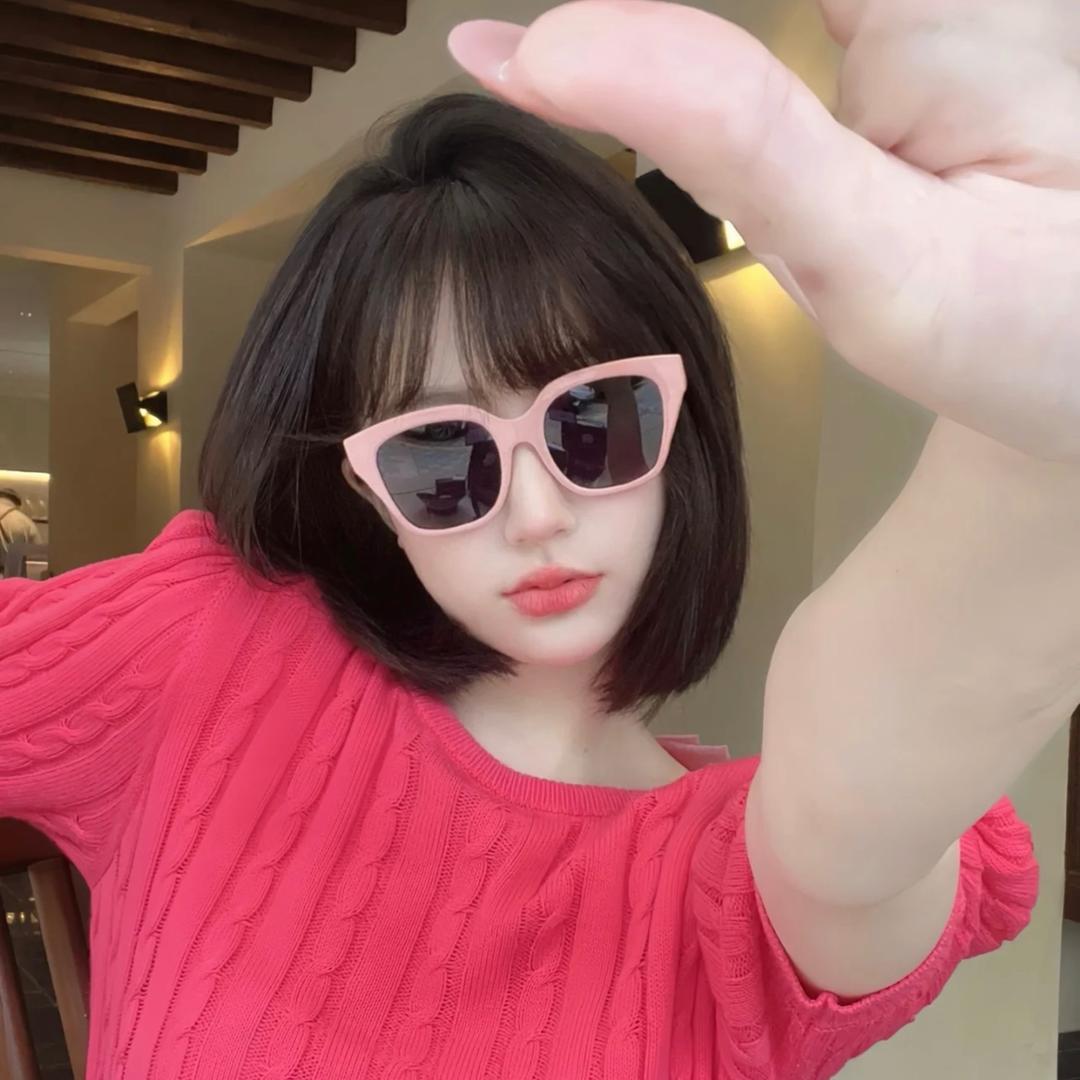 影儿