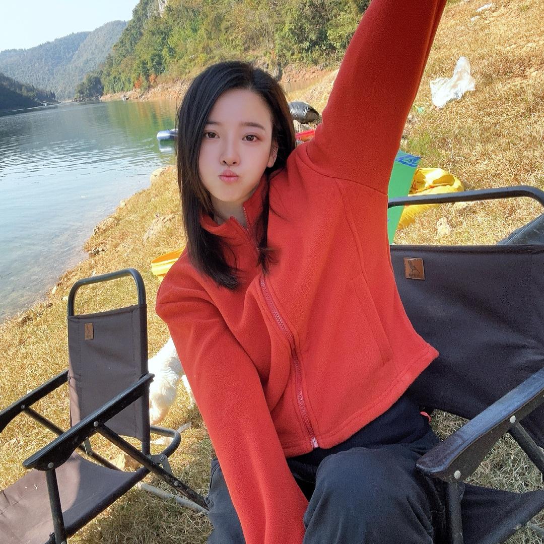 乌江雨淋河接待九兒