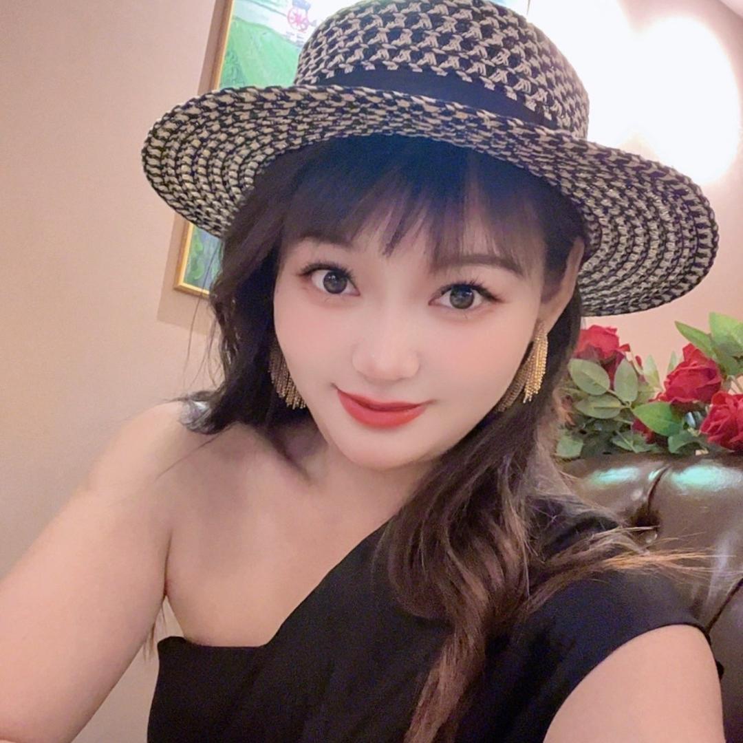 小娇