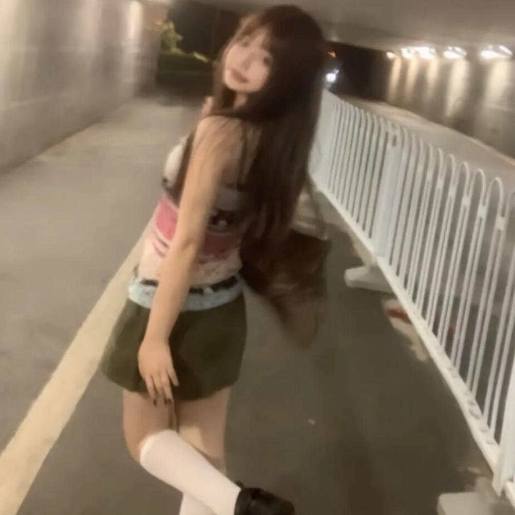 xuan