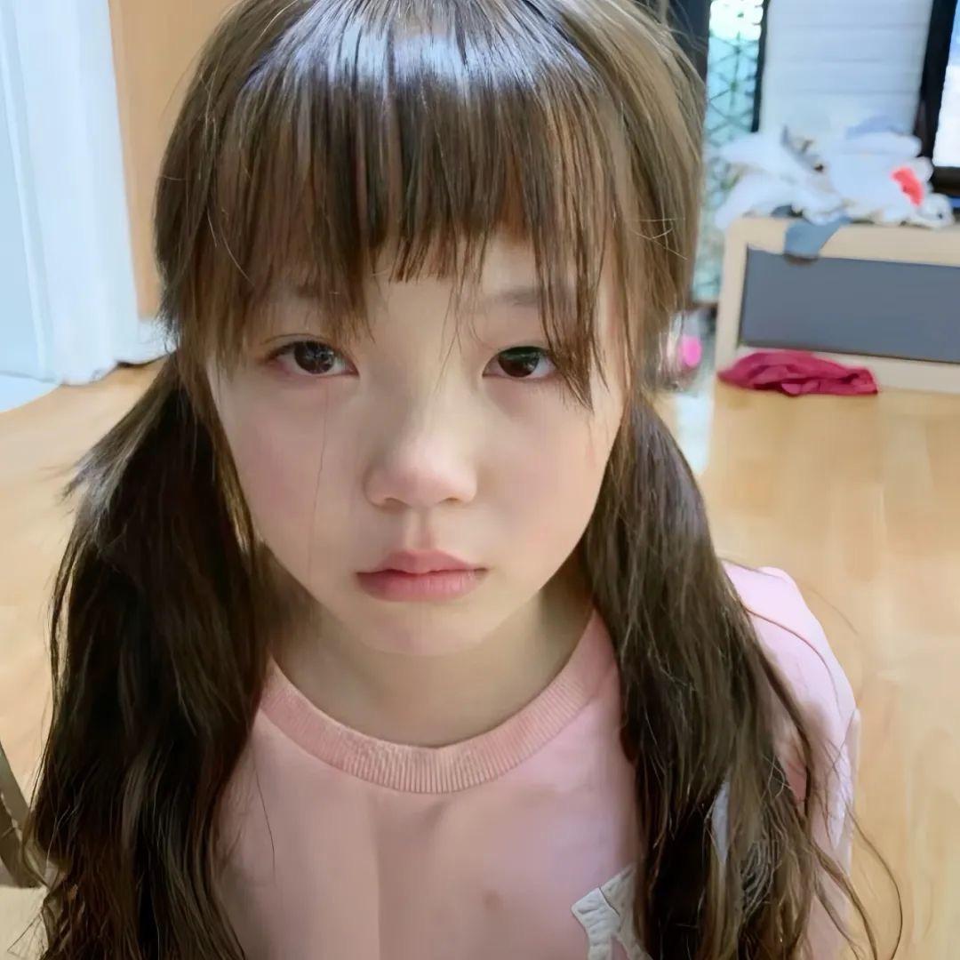 🧠进💦