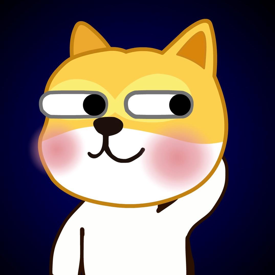 灵公子