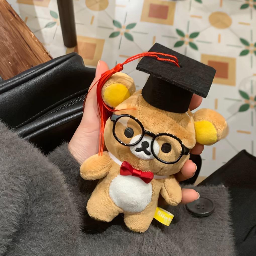 ㅤㅤ王权富贵（橱窗都是好东西）