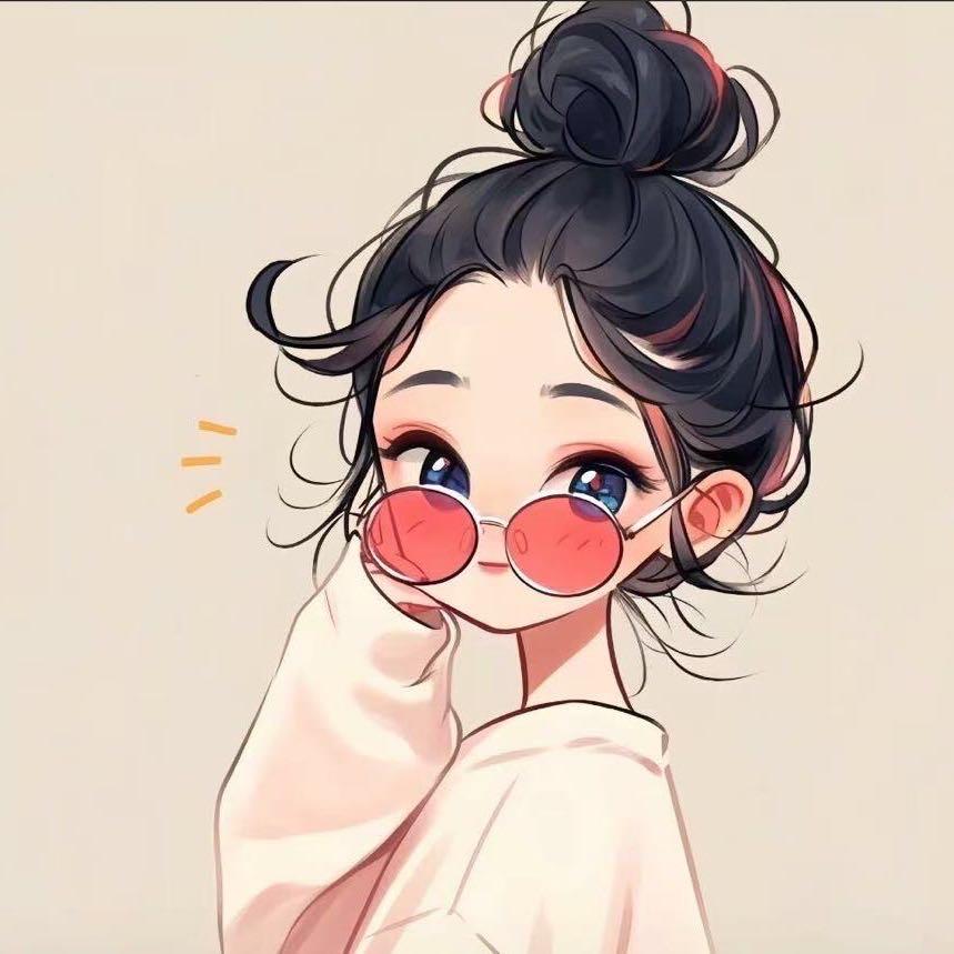 小梅
