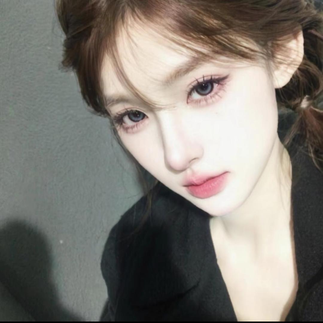 小艾💎