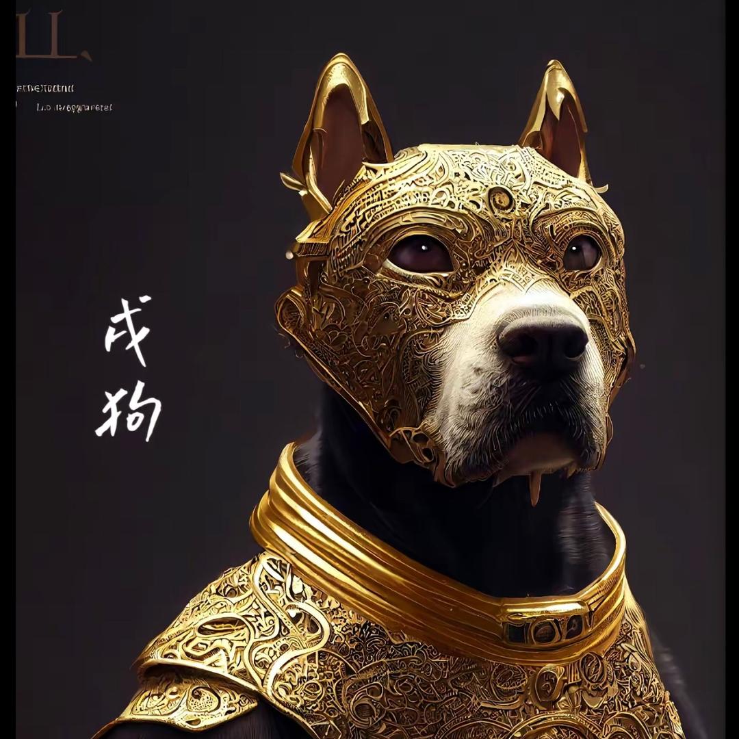 二筒。