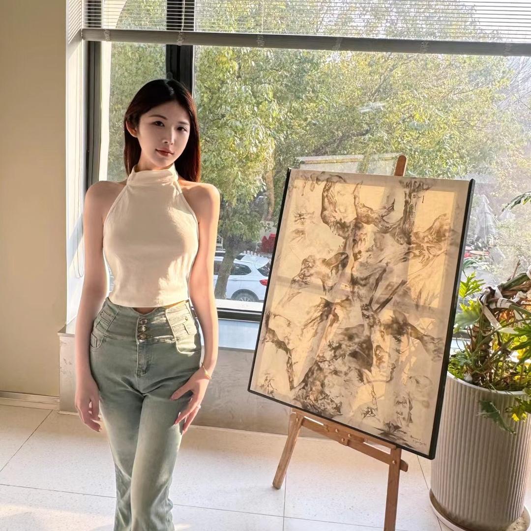 百利子_