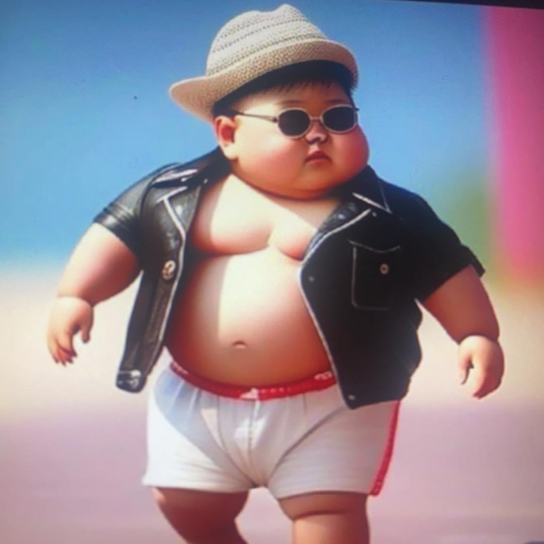 好物分享小超市