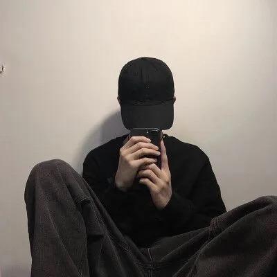 宝藏弟