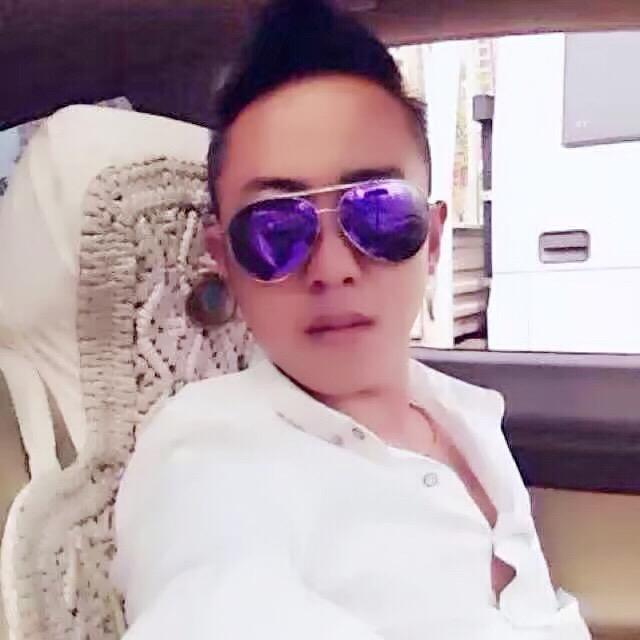 夷陵区小溪塔李波车行