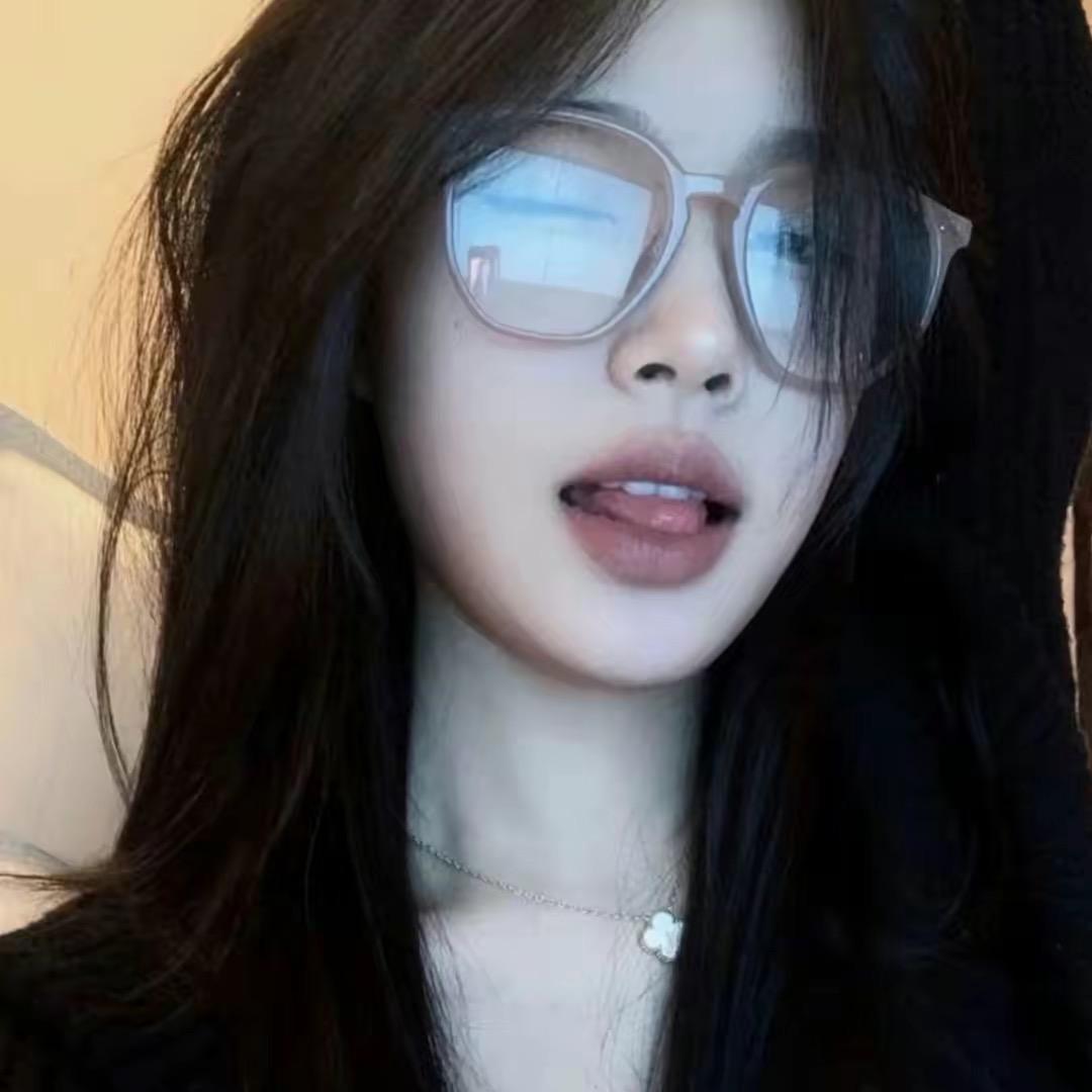 奈奈子