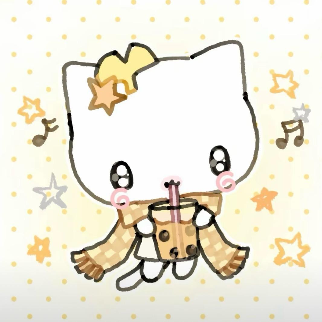 文静小女生