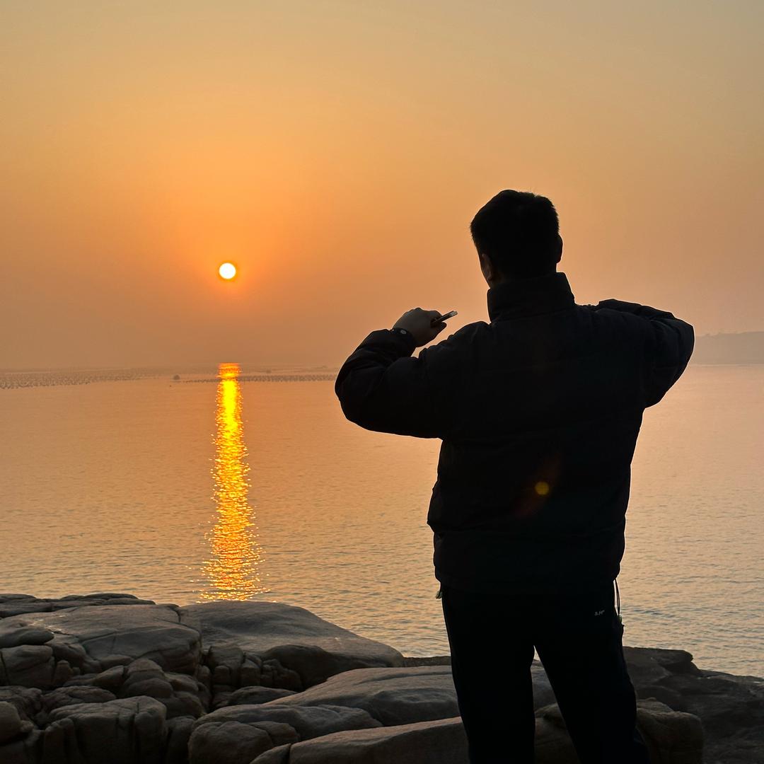 达豪汽车养护中心