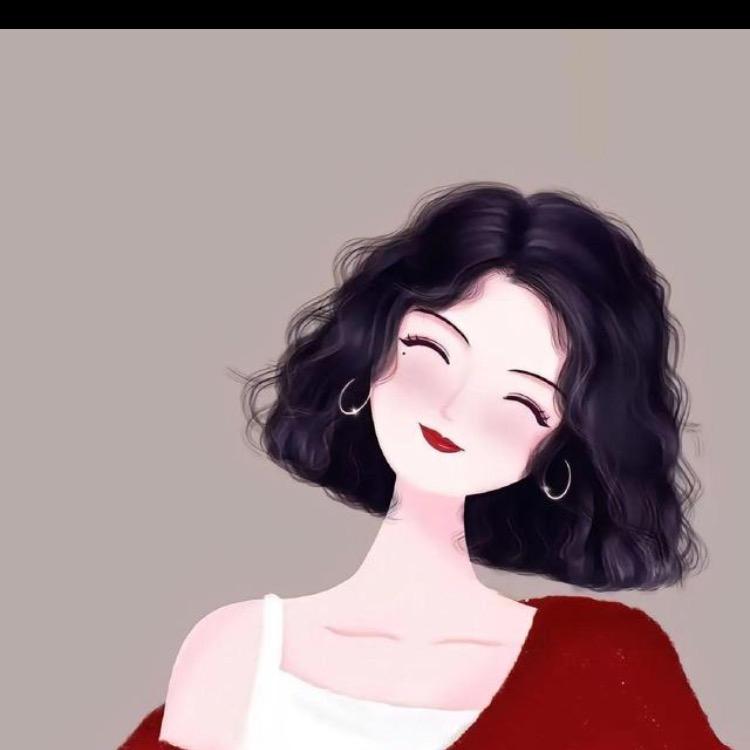 李木子
