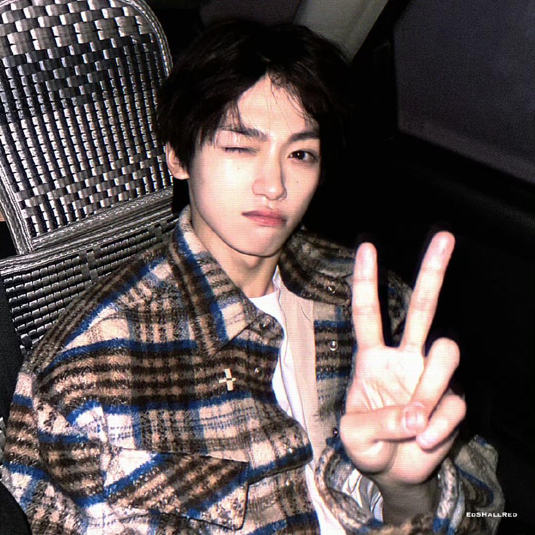 小频（见过梓渝版）