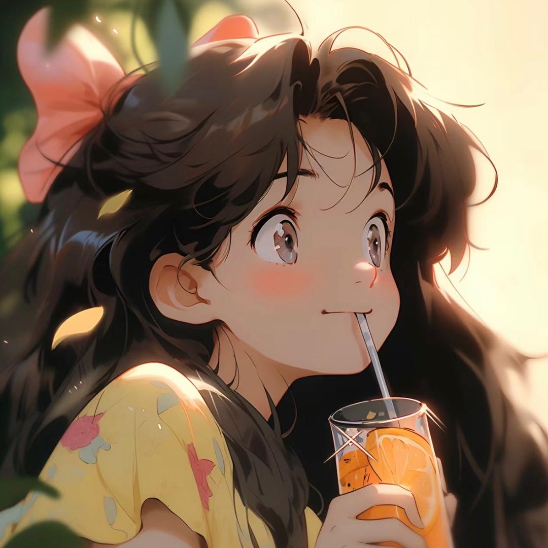 摆摊姐妹花🌸