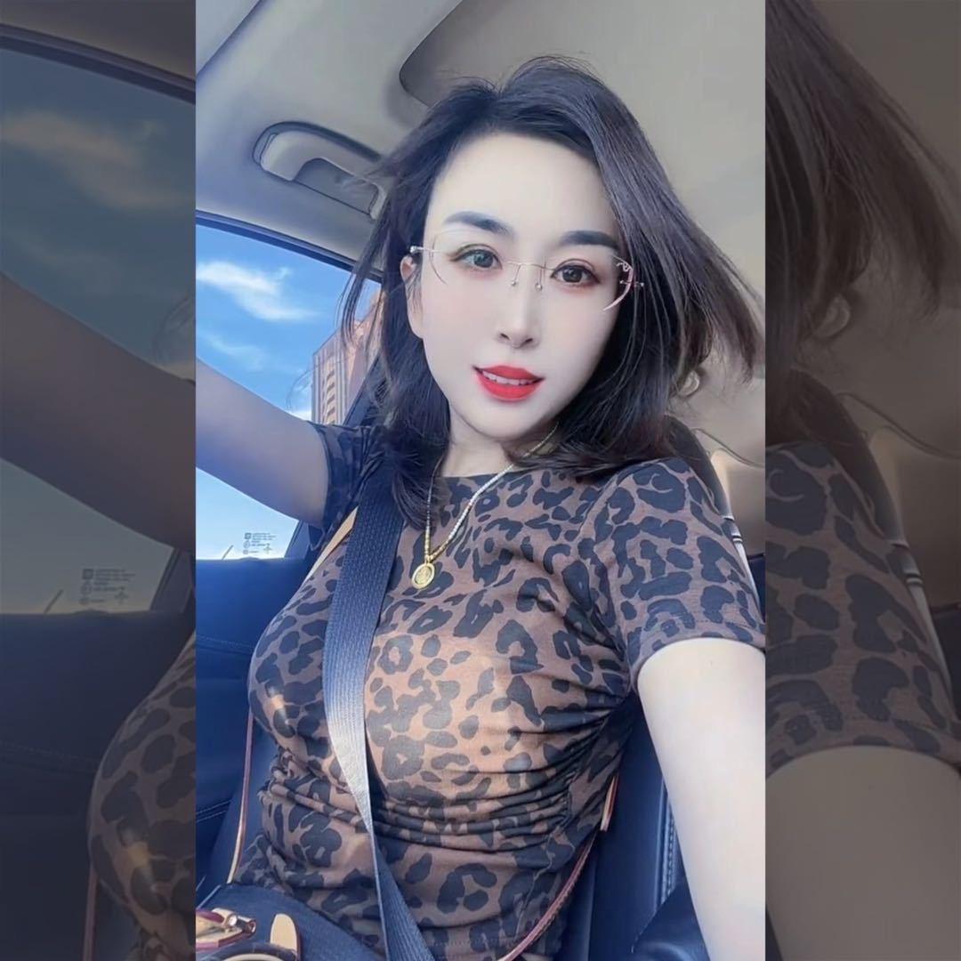 莎姐👸