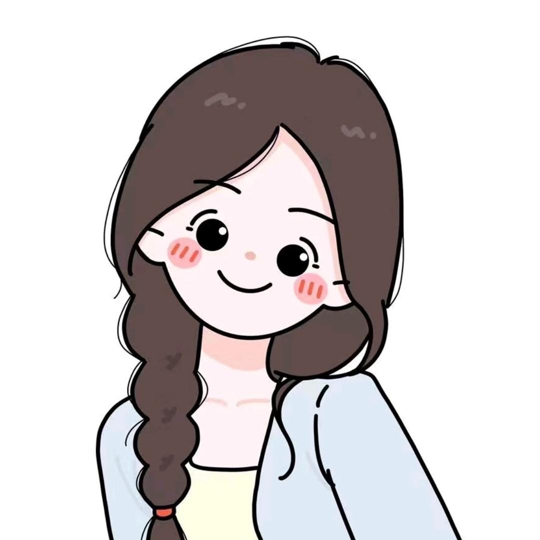 咖啡☕小姐