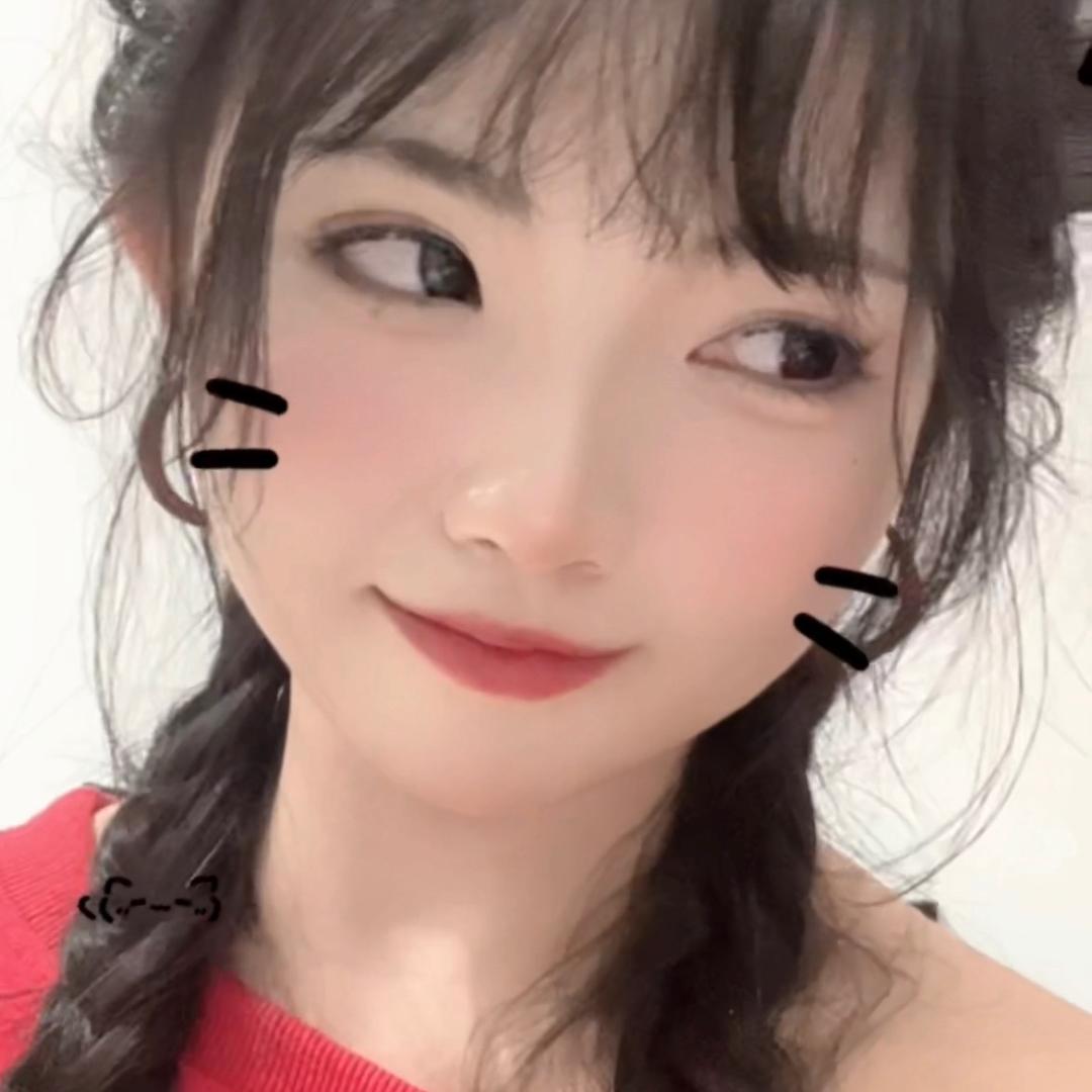 太好吃啦