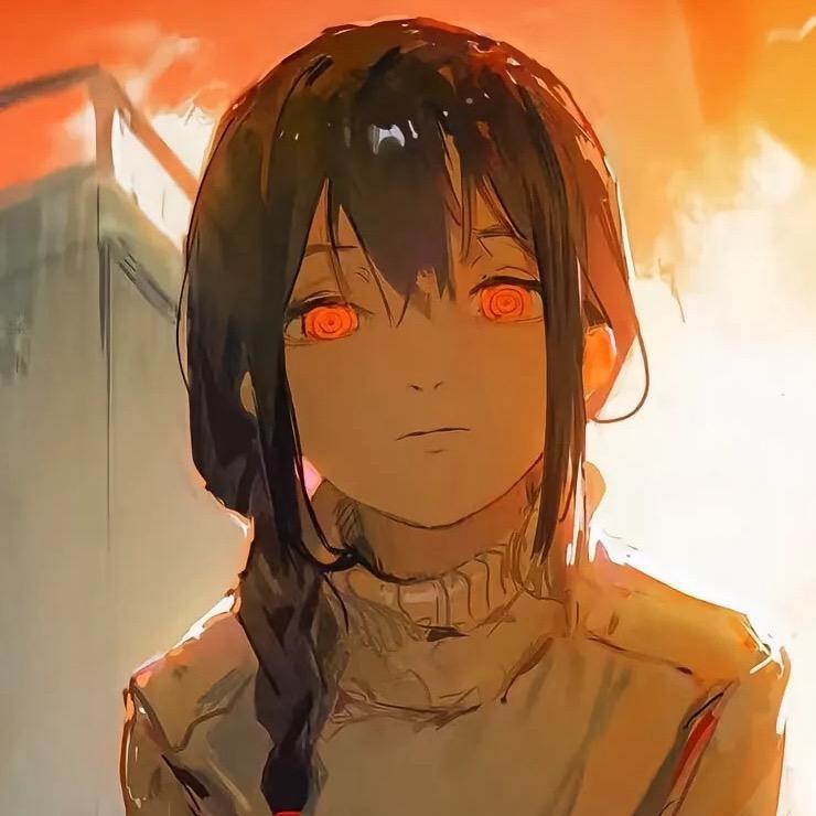 爱分享