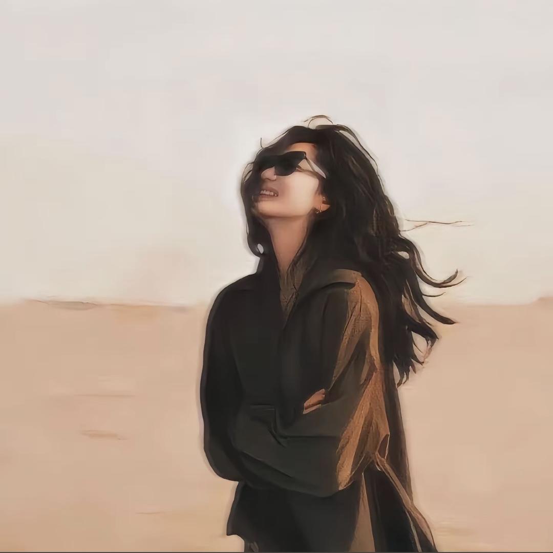 美女拒绝ᴱᵐᵒ
