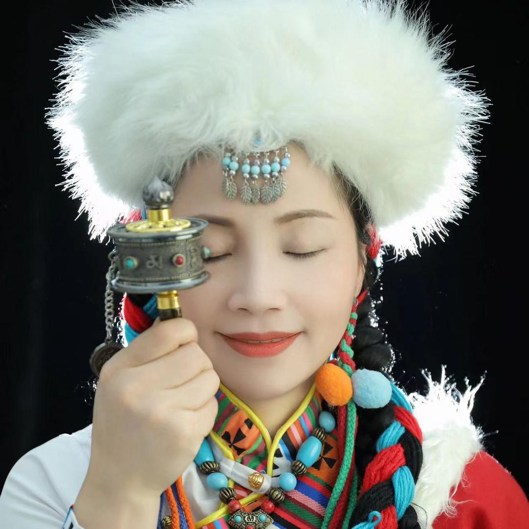 愈心湾心理潜意识疗愈小玄老师