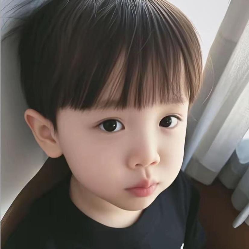 莫名.