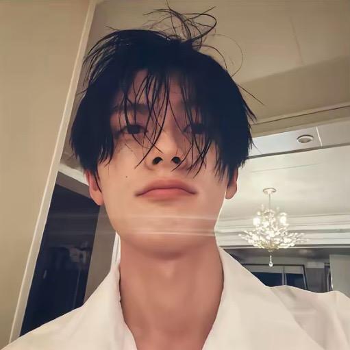 ㅤ     ㅤzikx