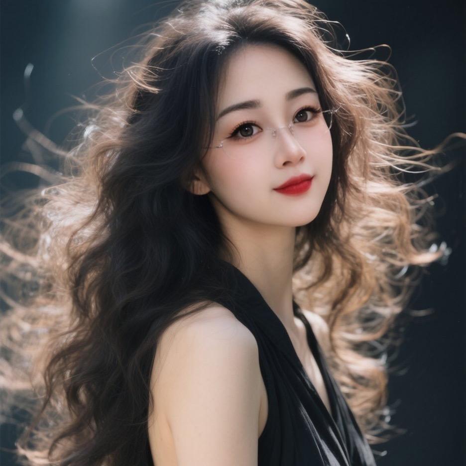 女人花💘女装