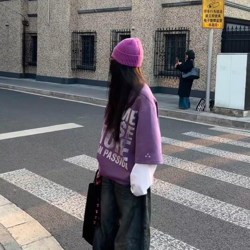 宰宰服装店（努力版）