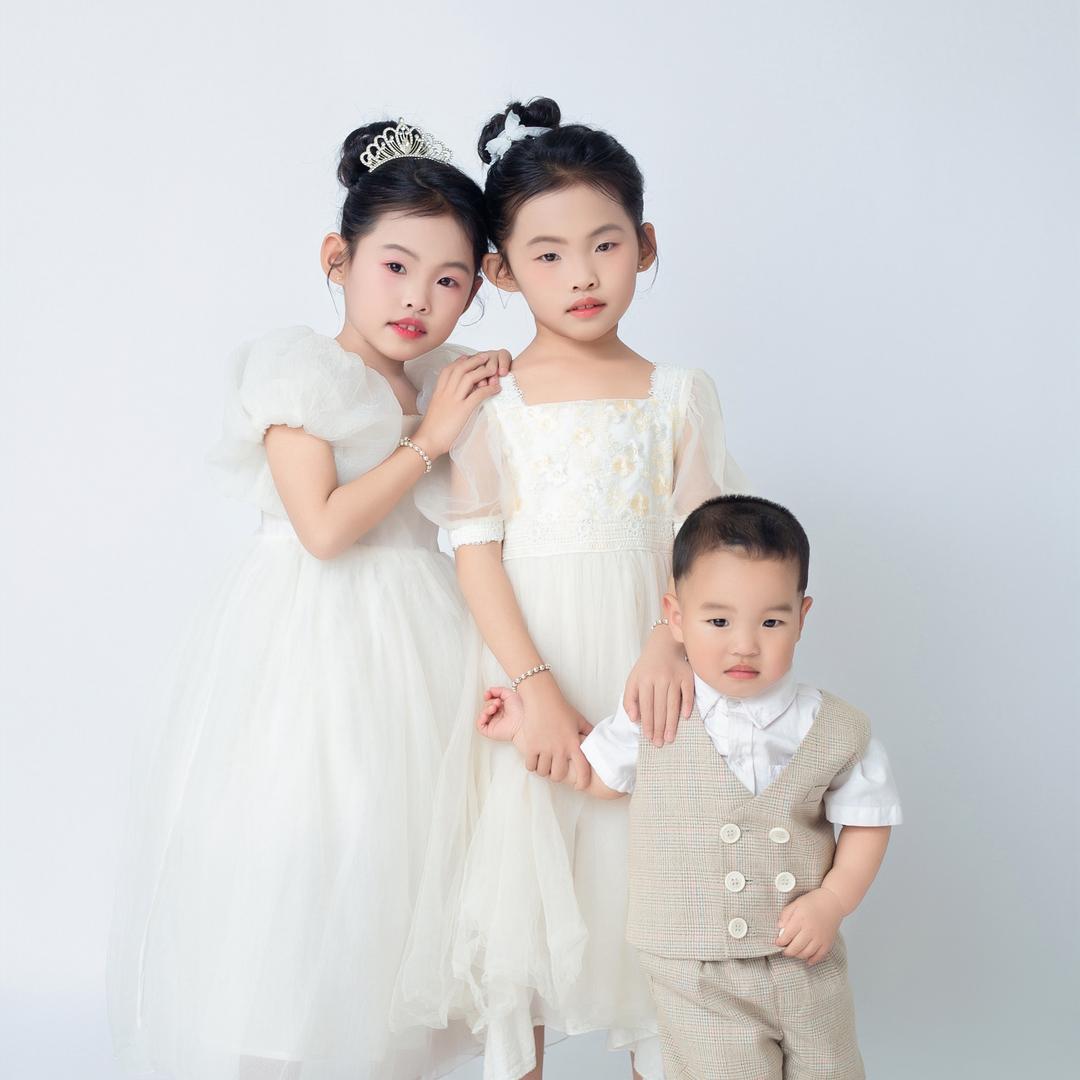 雨🌧️梦小同学