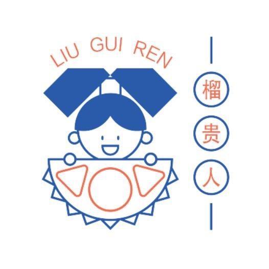 晨捕生鲜旗舰店