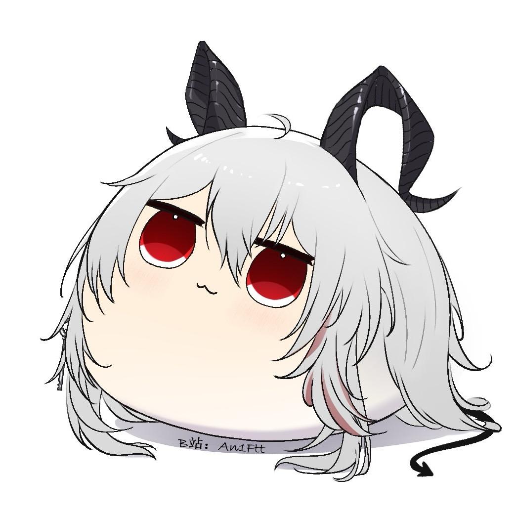 呶呶不呶呶（二重螺旋、鸣潮）