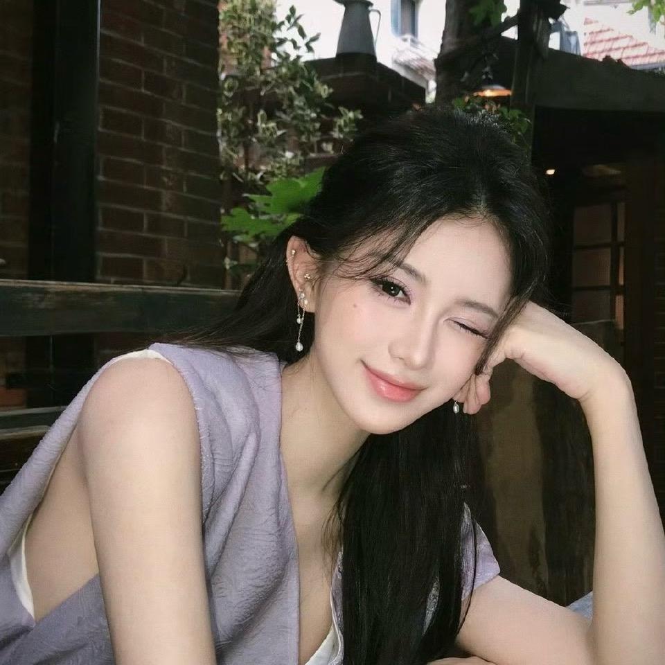YIXIAN