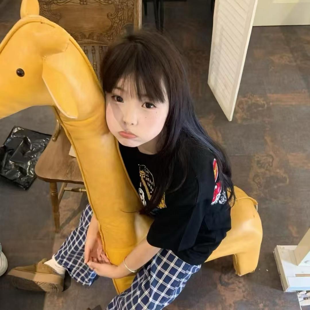 77