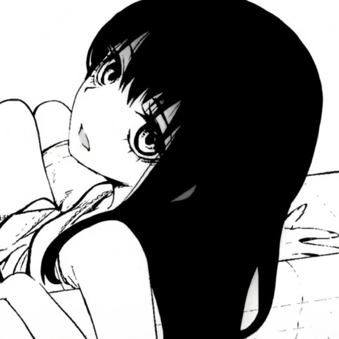 ruo_o