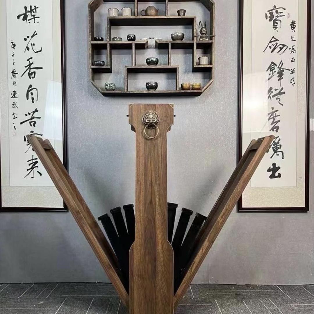 九观龙泉工艺品收藏