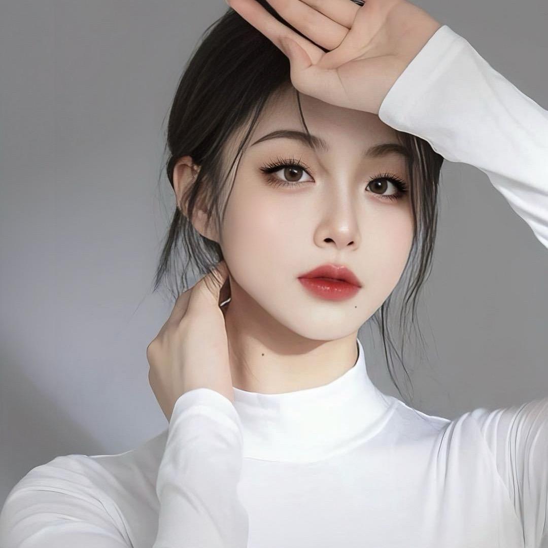 晓晓NANA💃🏿（拉丁舞）