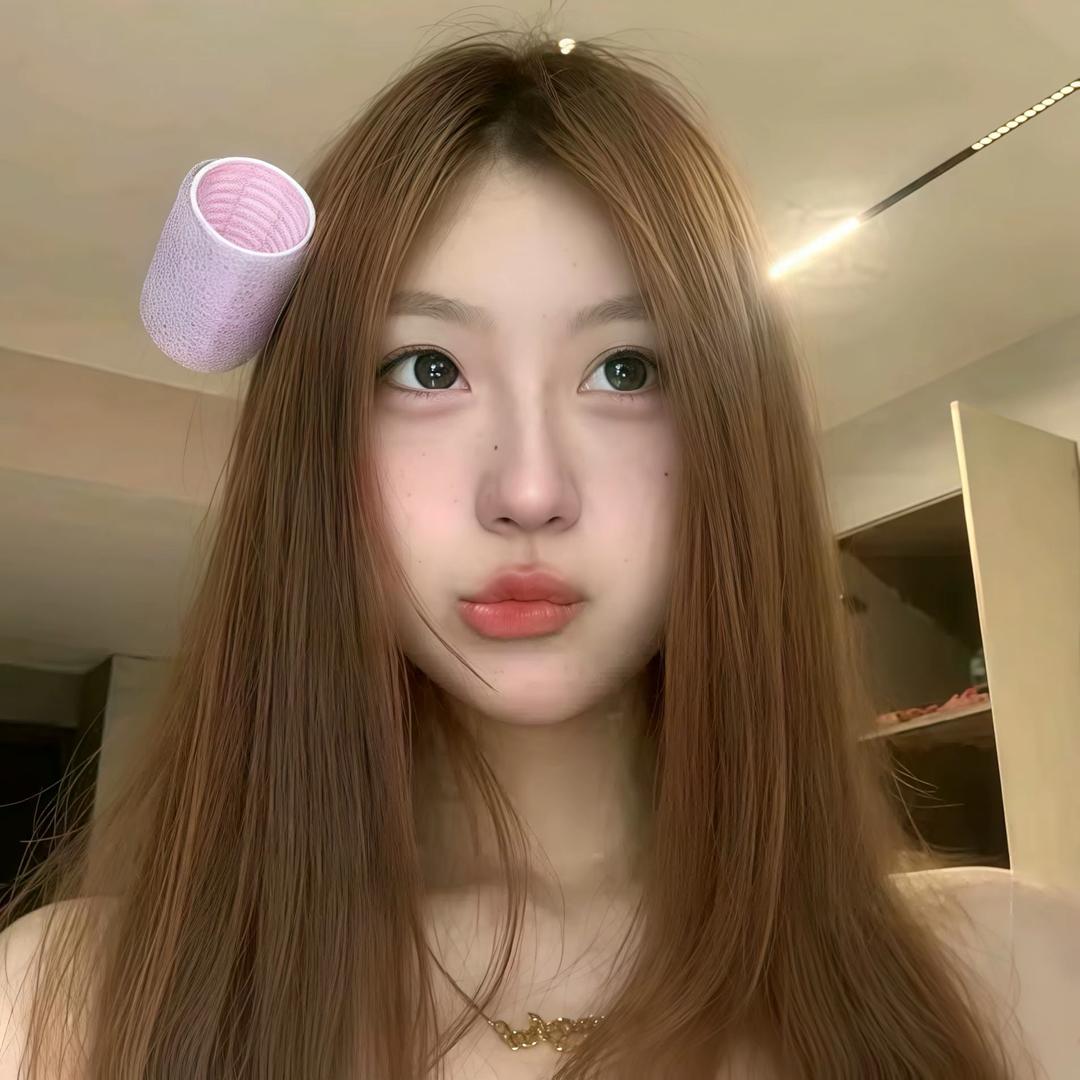 是风动了吗