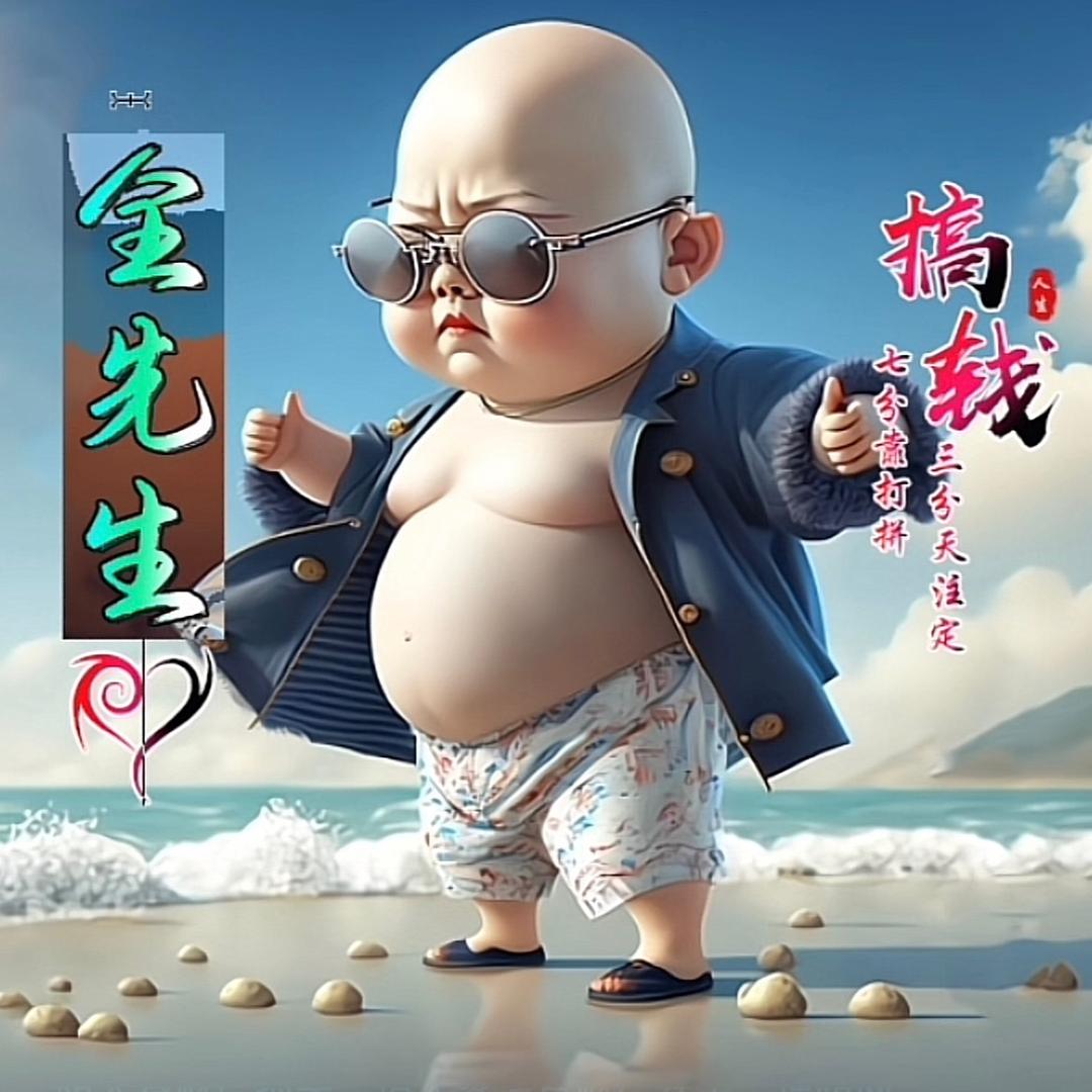 已重置