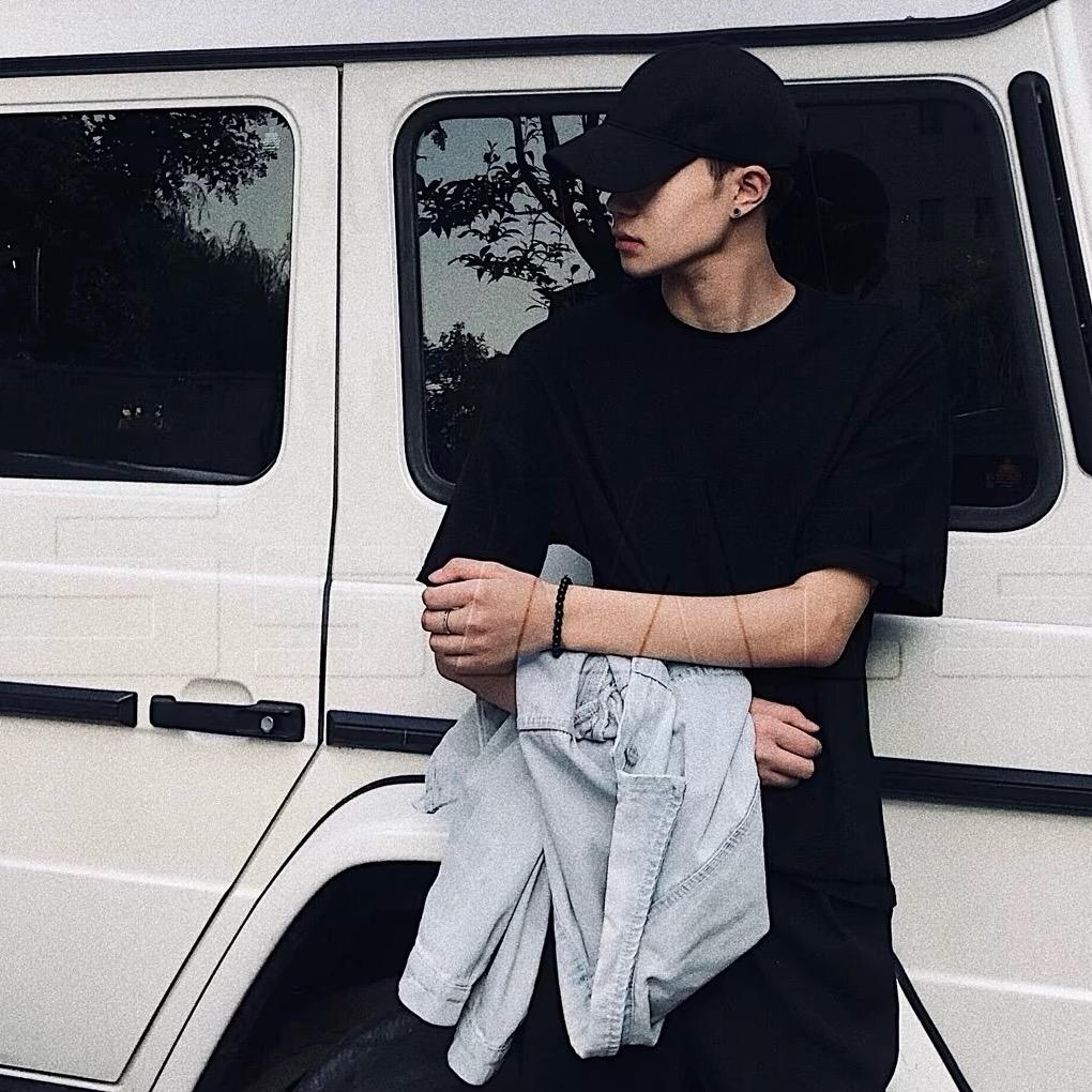 王老板💭