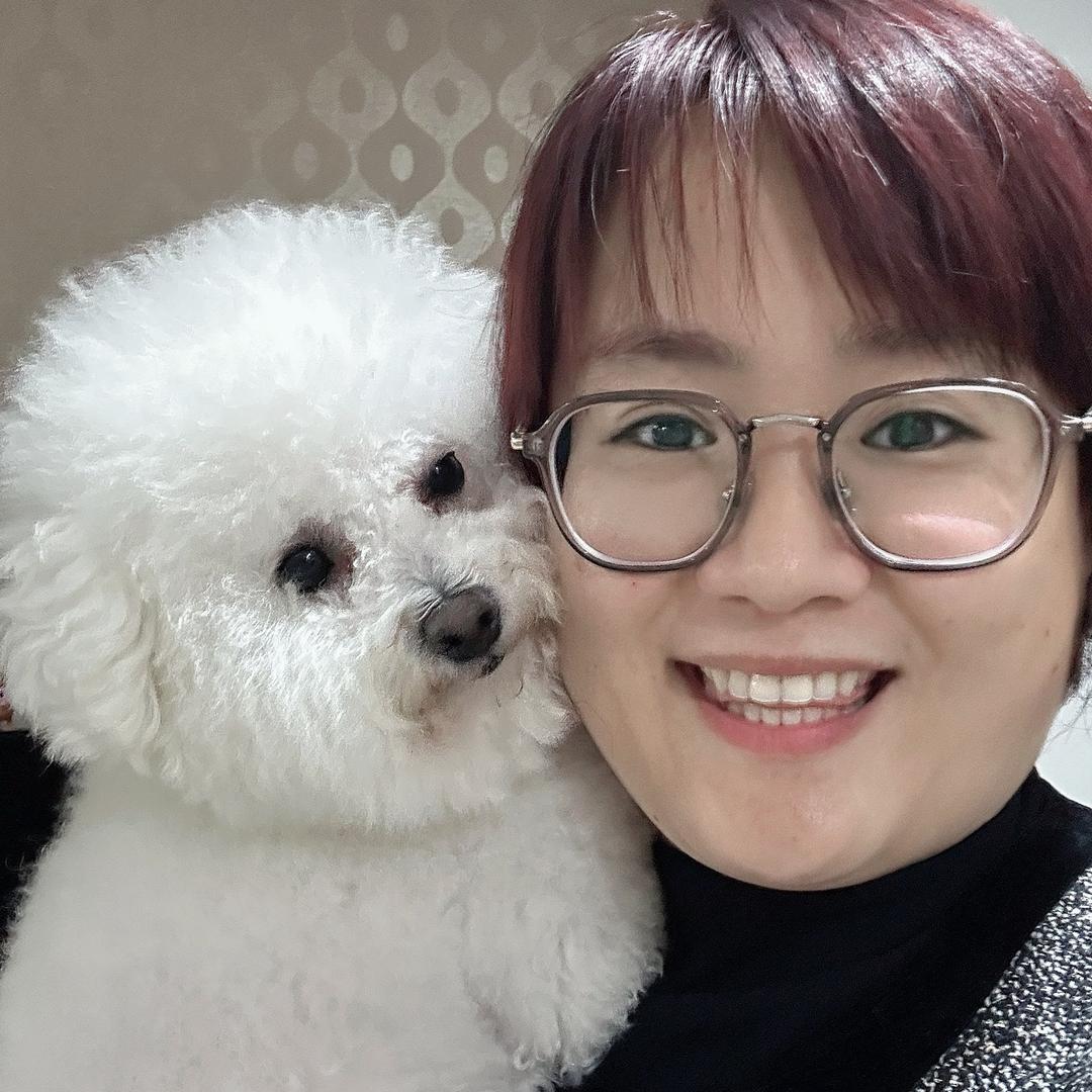 下巴比脸大的这位朋友