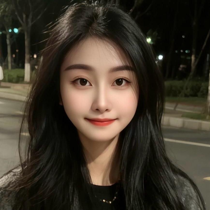 ᨶ႒ ᩚ 㞮孞ღ᭄㿝氼