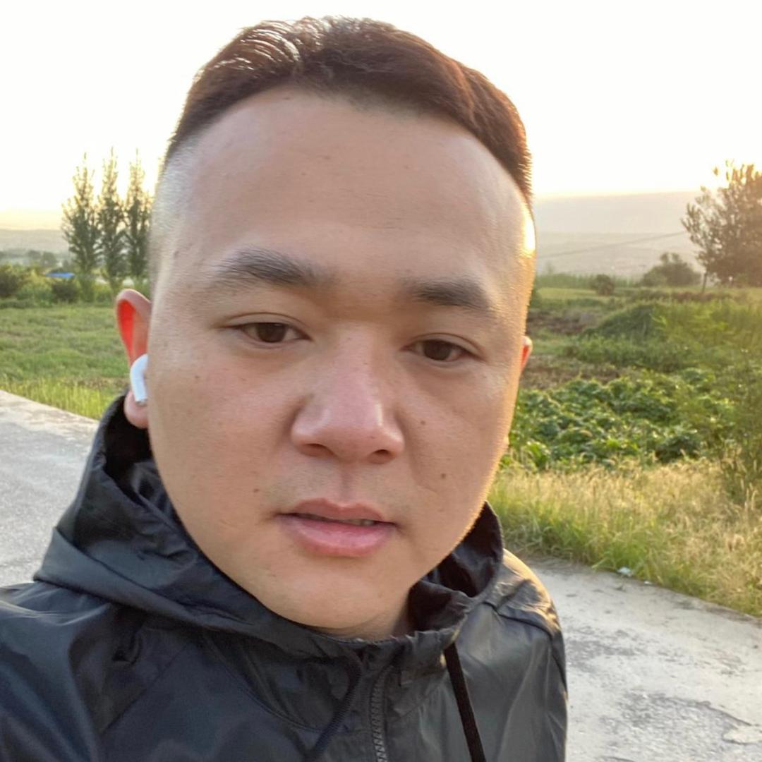 洪洞张翔烫发