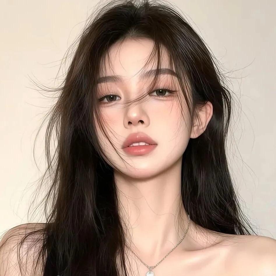 最美意外❤️❤️