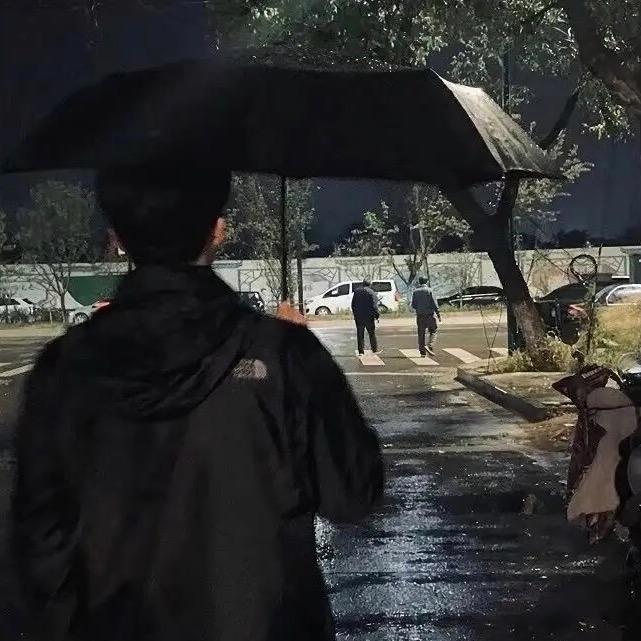 就叫子轩吧！
