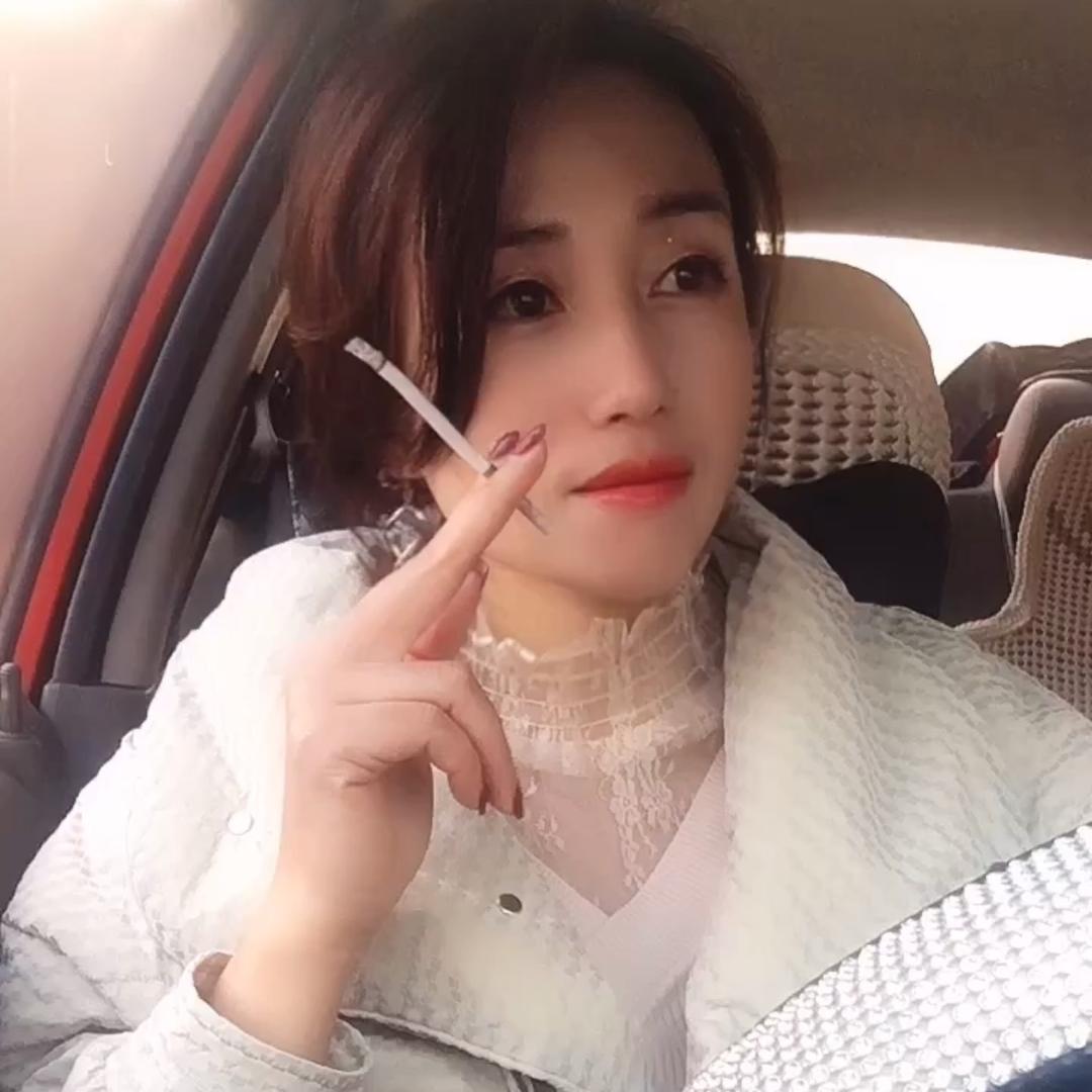 湖北『嬛儿』姐