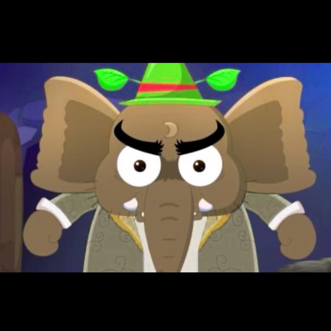 是徐沈晗哦（嗨！梦瑶）