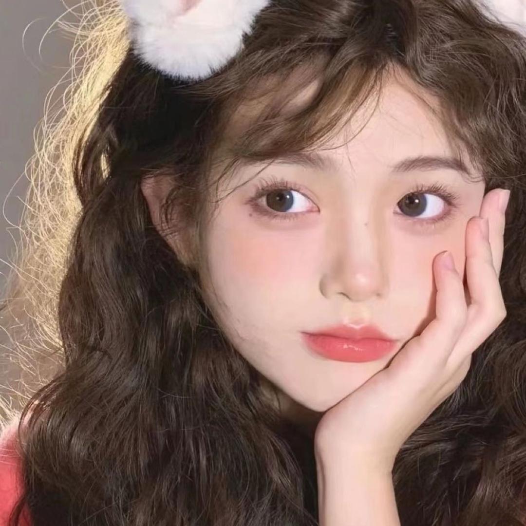 人间富贵花儿🌸