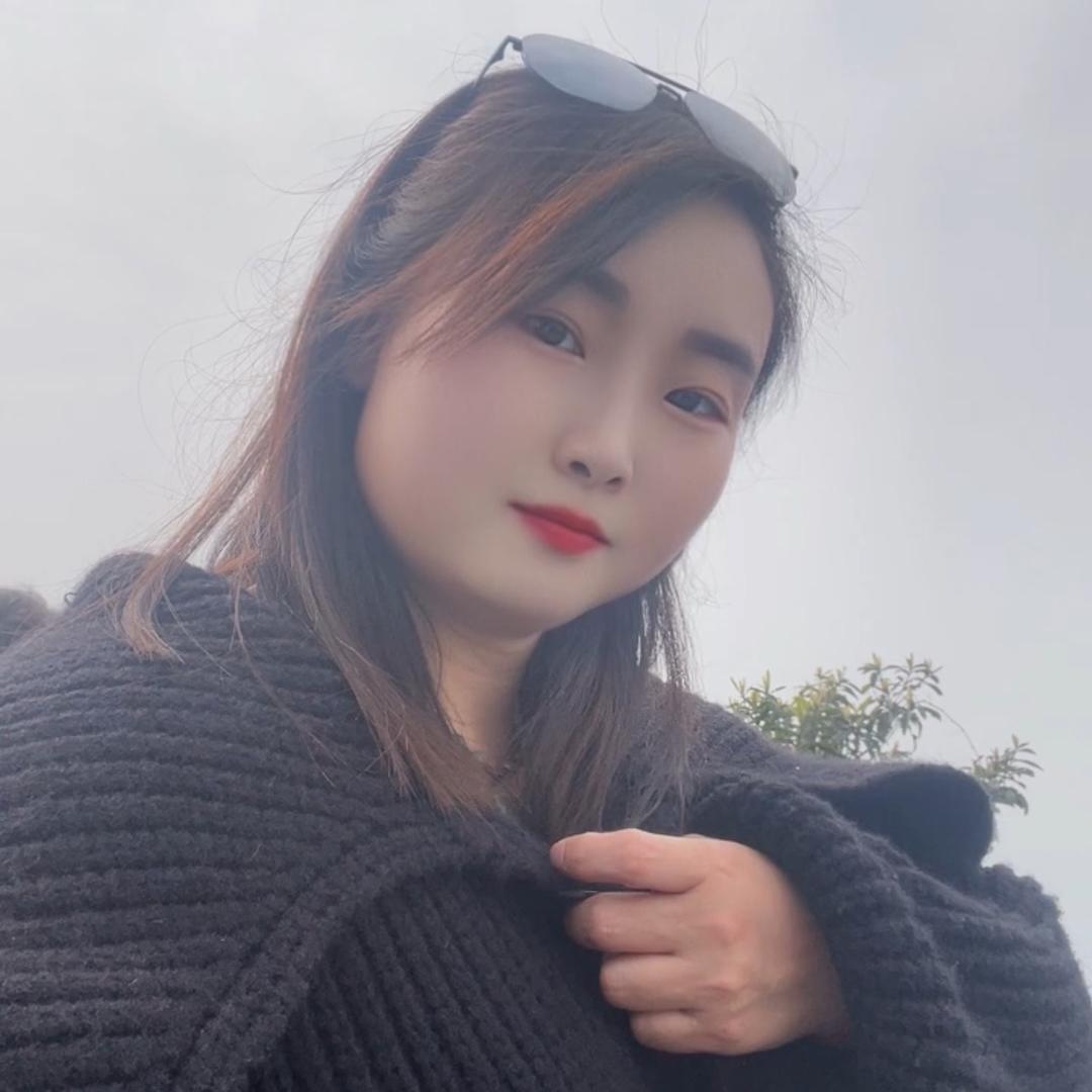 @ᥫᩣ  Ms.張
